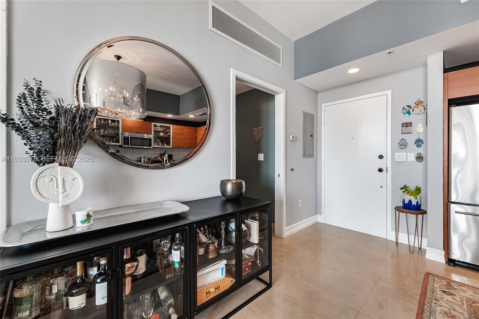 3470 E Coast Ave #H1714 Miami, FL 33137