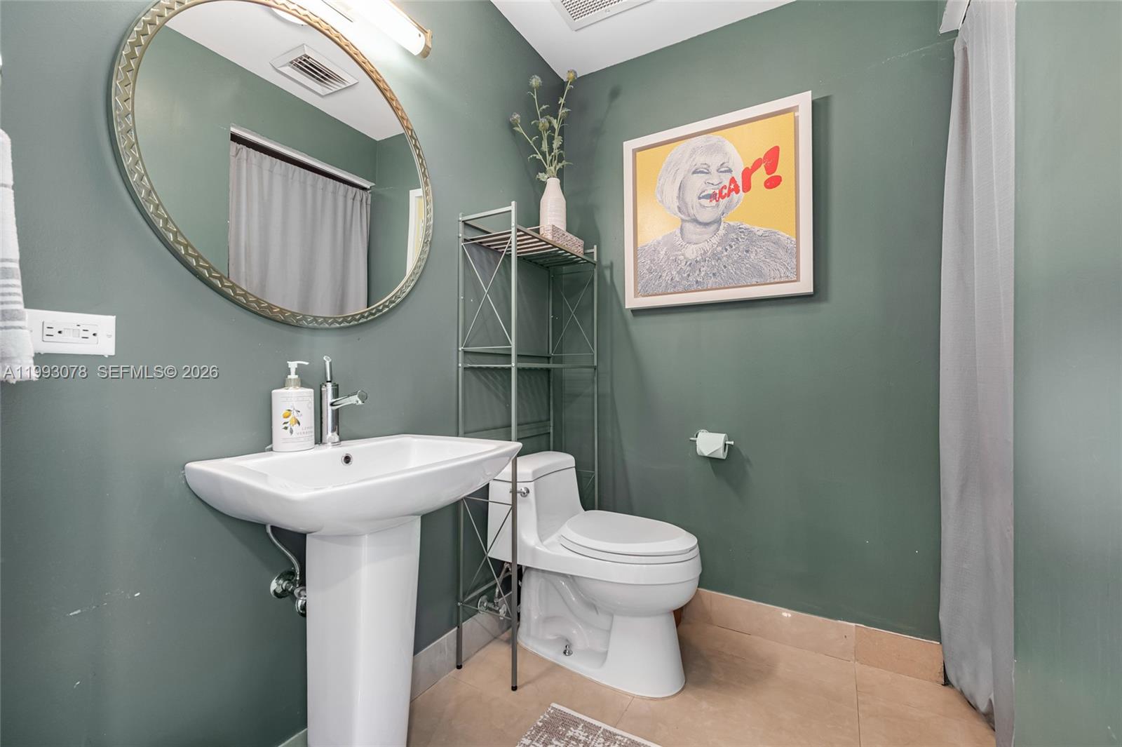 3470 E Coast Ave #H1714 Miami, FL 33137