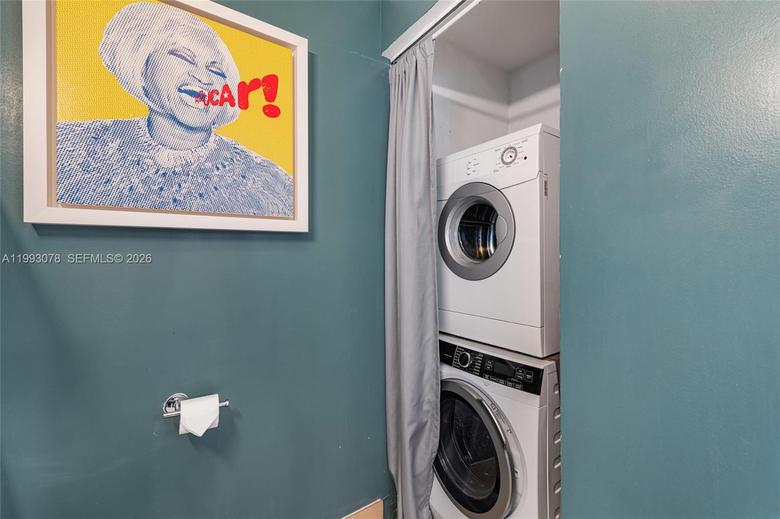 3470 E Coast Ave #H1714 Miami, FL 33137