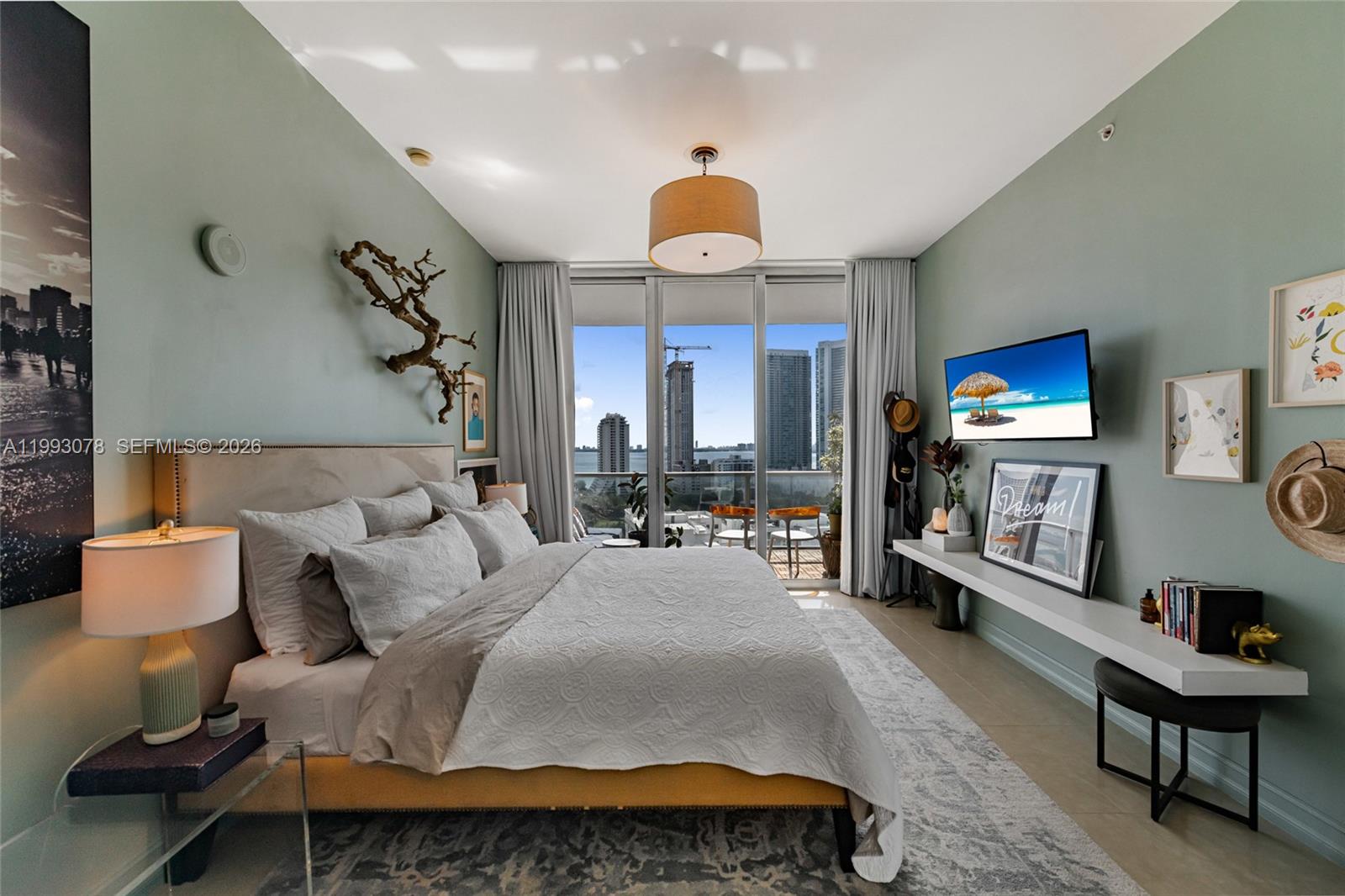 3470 E Coast Ave #H1714 Miami, FL 33137