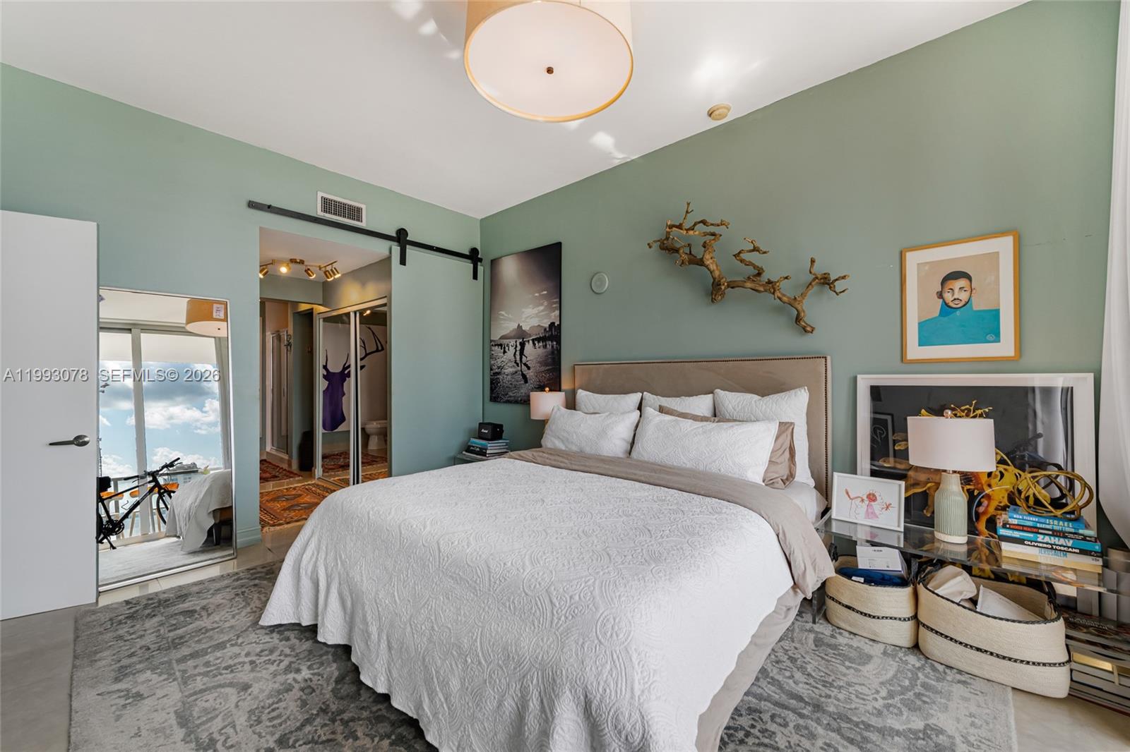 3470 E Coast Ave #H1714 Miami, FL 33137