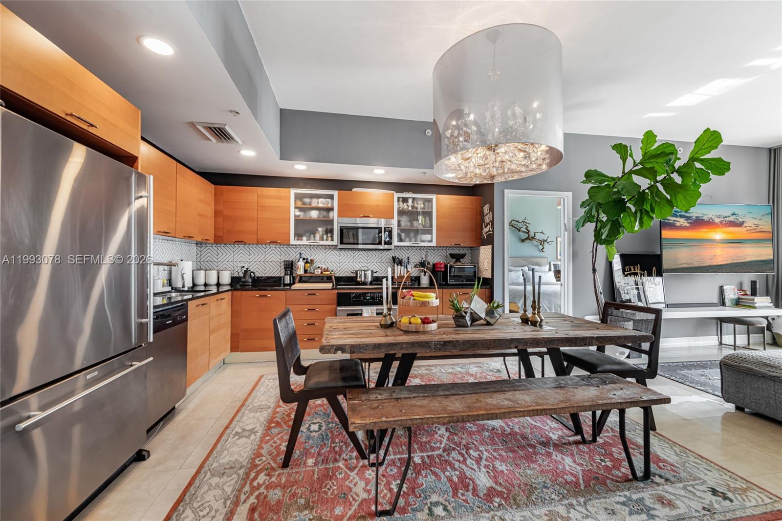 3470 E Coast Ave #H1714 Miami, FL 33137