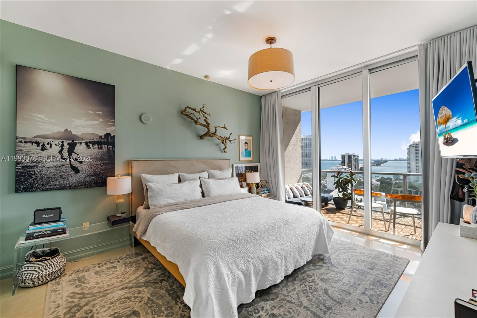 3470 E Coast Ave #H1714 Miami, FL 33137