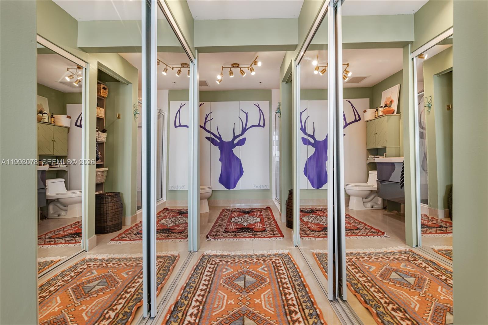 3470 E Coast Ave #H1714 Miami, FL 33137