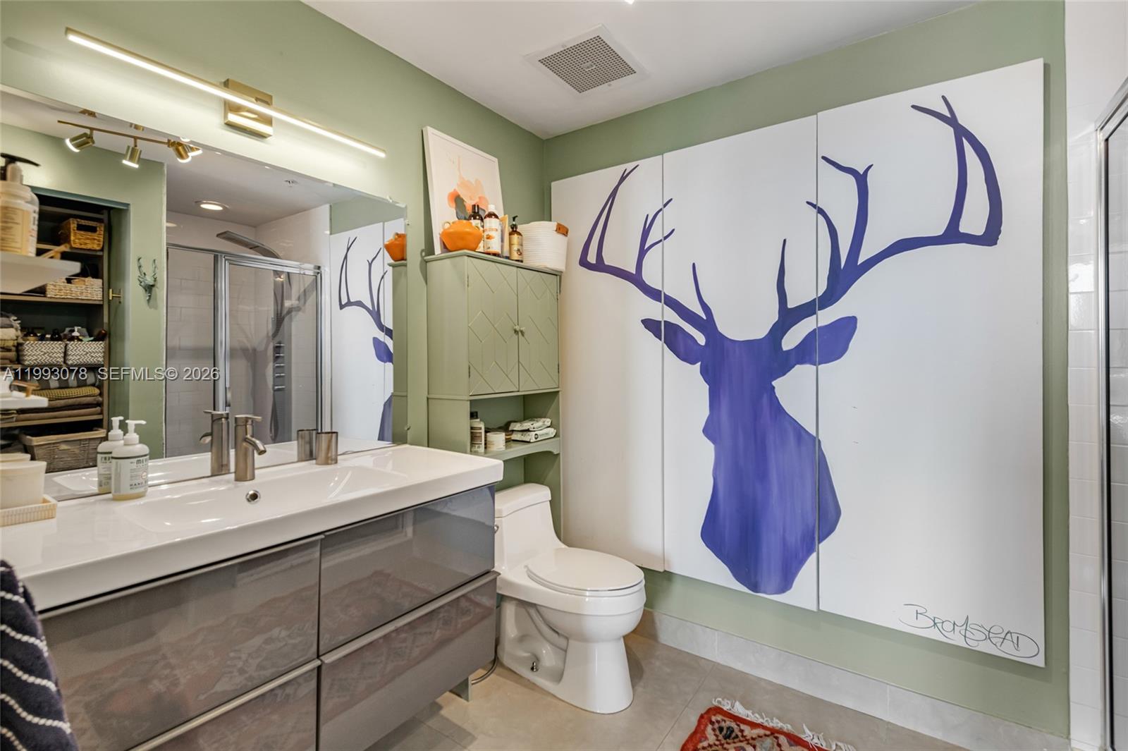 3470 E Coast Ave #H1714 Miami, FL 33137