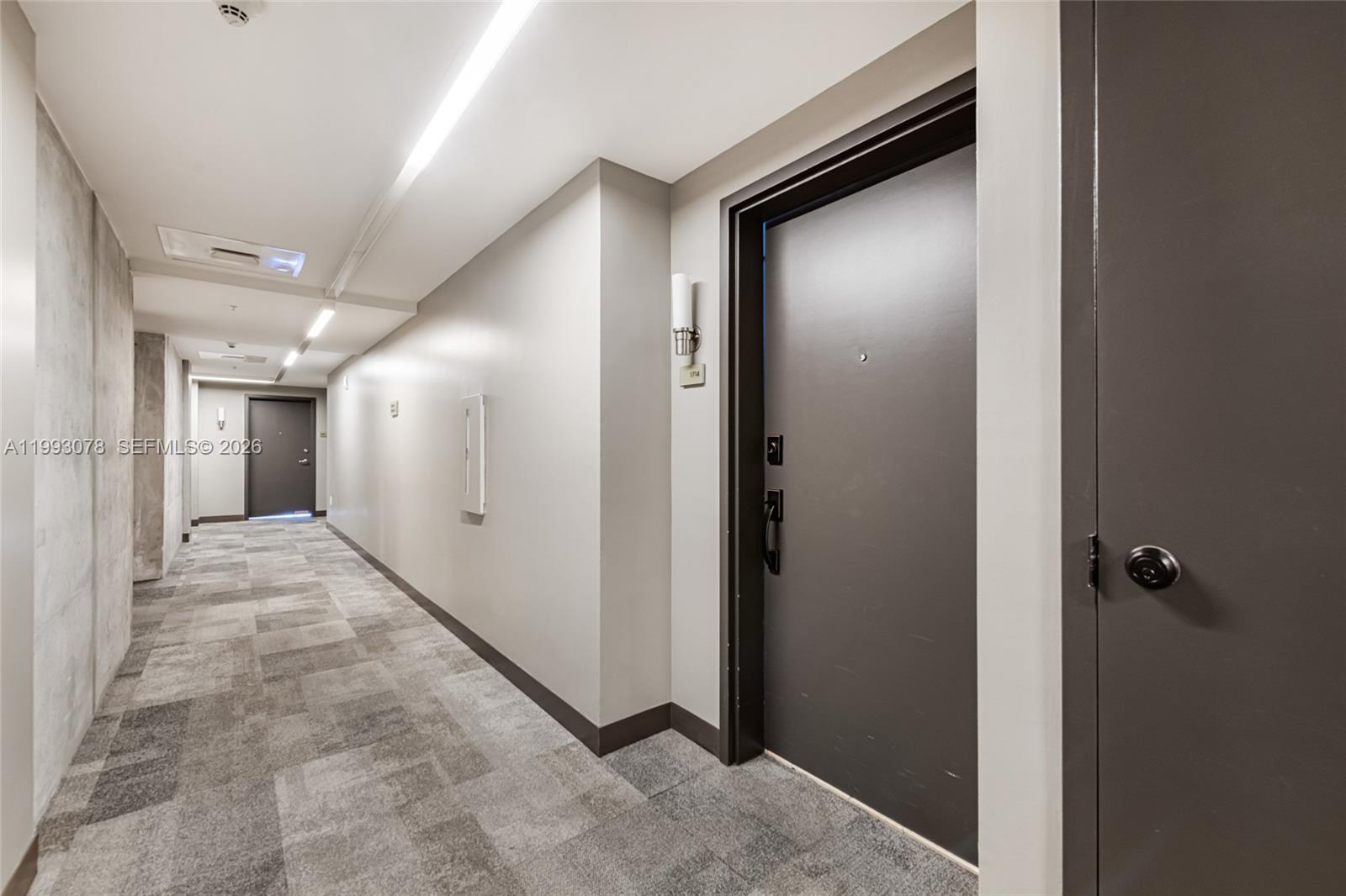 3470 E Coast Ave #H1714 Miami, FL 33137