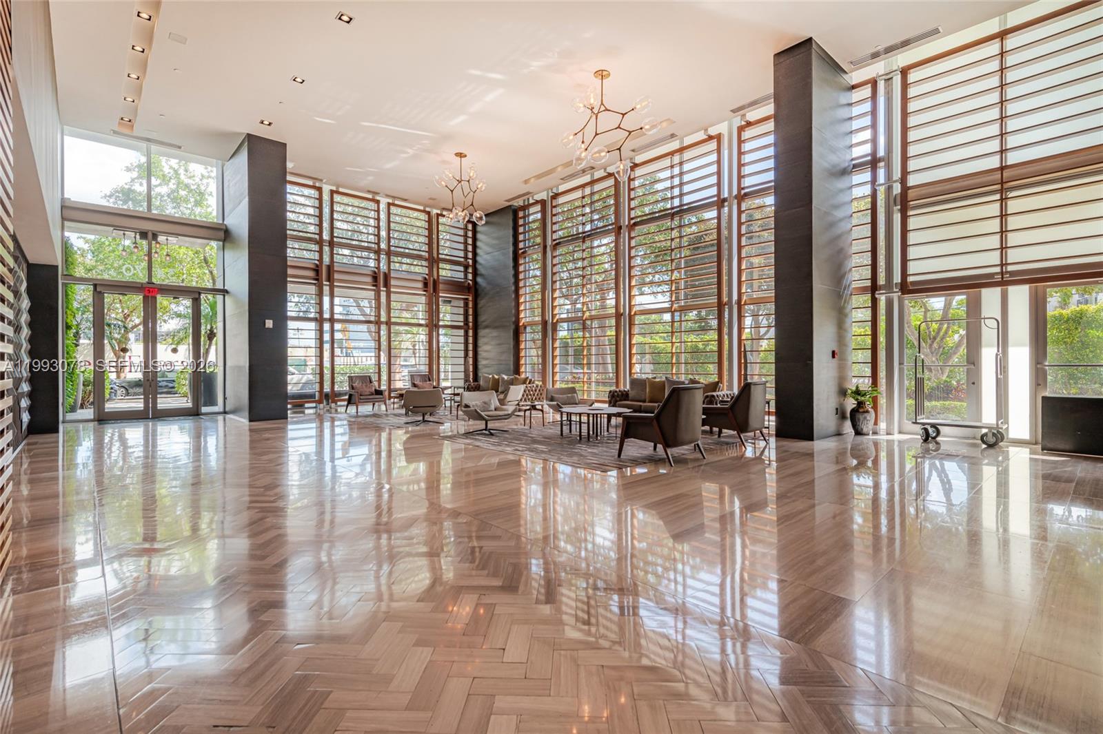 3470 E Coast Ave #H1714 Miami, FL 33137