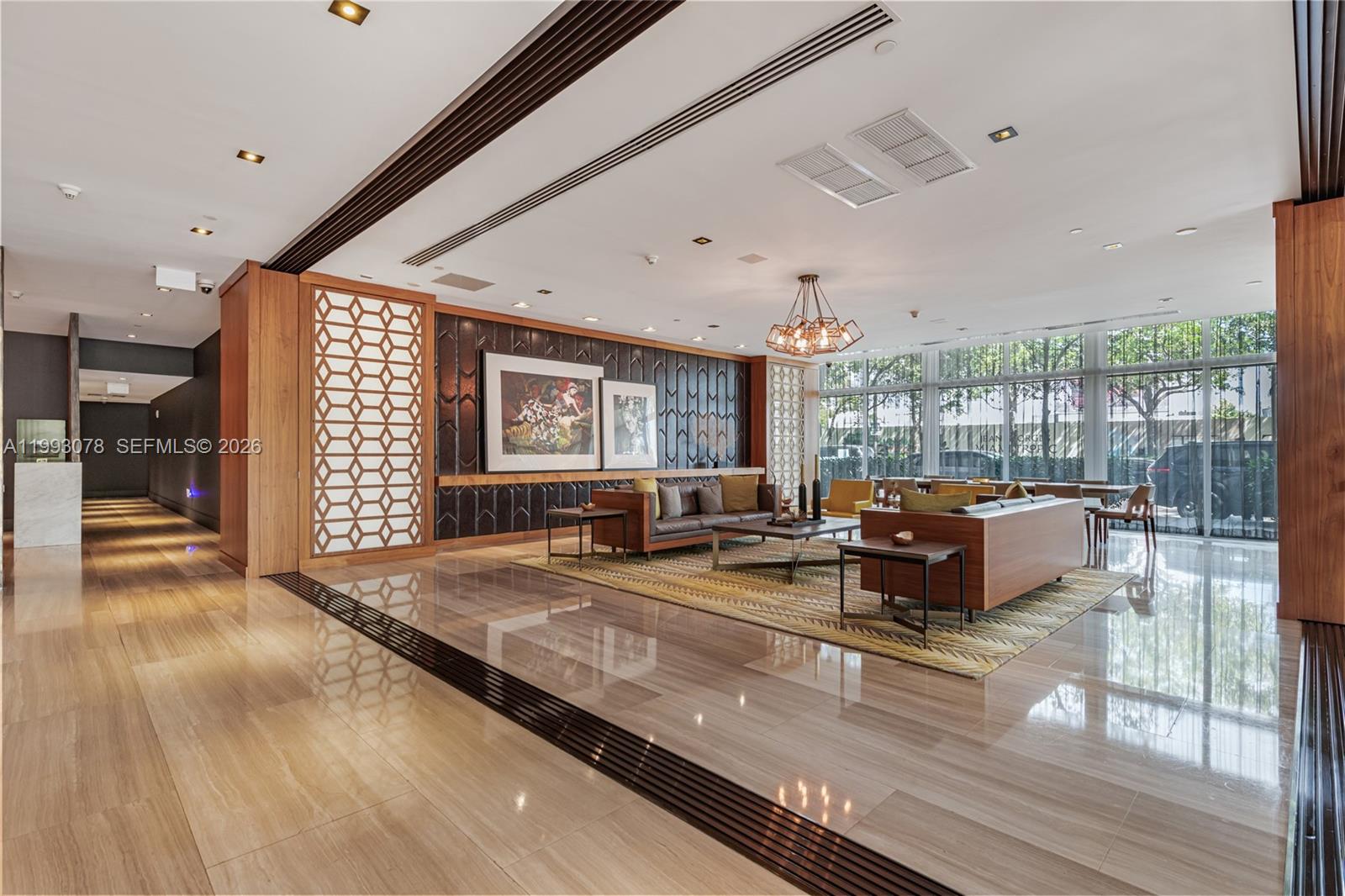 3470 E Coast Ave #H1714 Miami, FL 33137