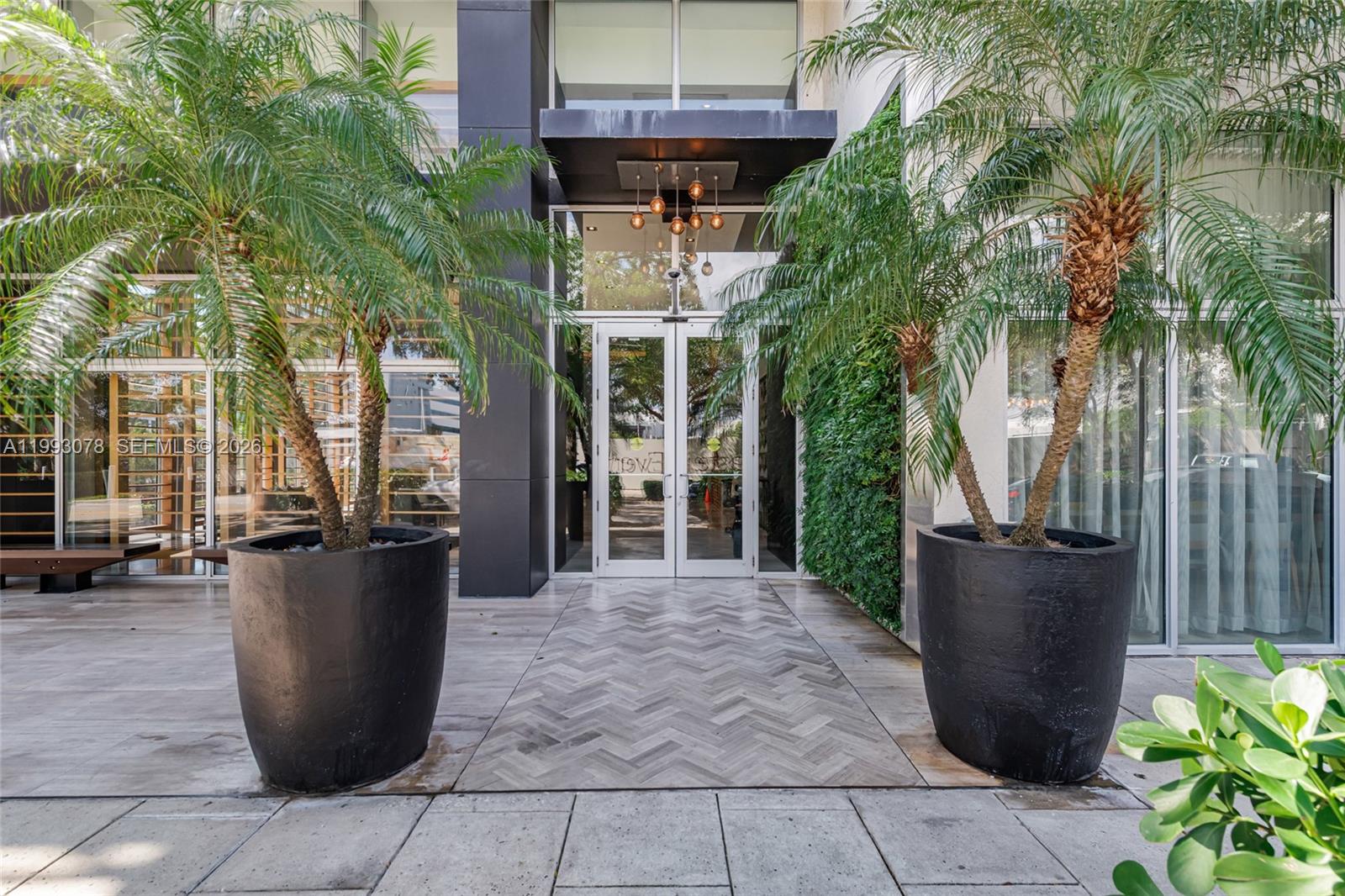 3470 E Coast Ave #H1714 Miami, FL 33137