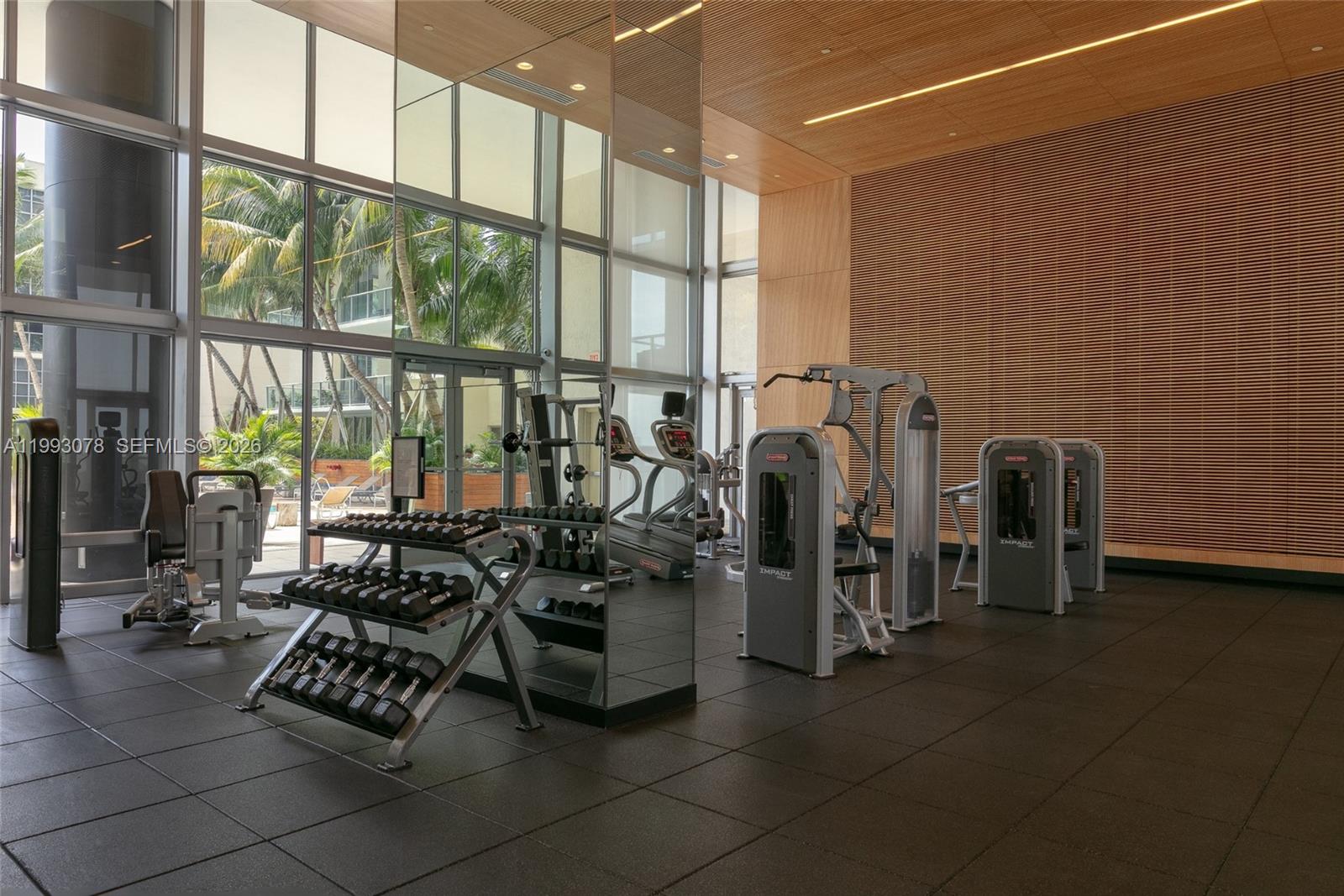 3470 E Coast Ave #H1714 Miami, FL 33137