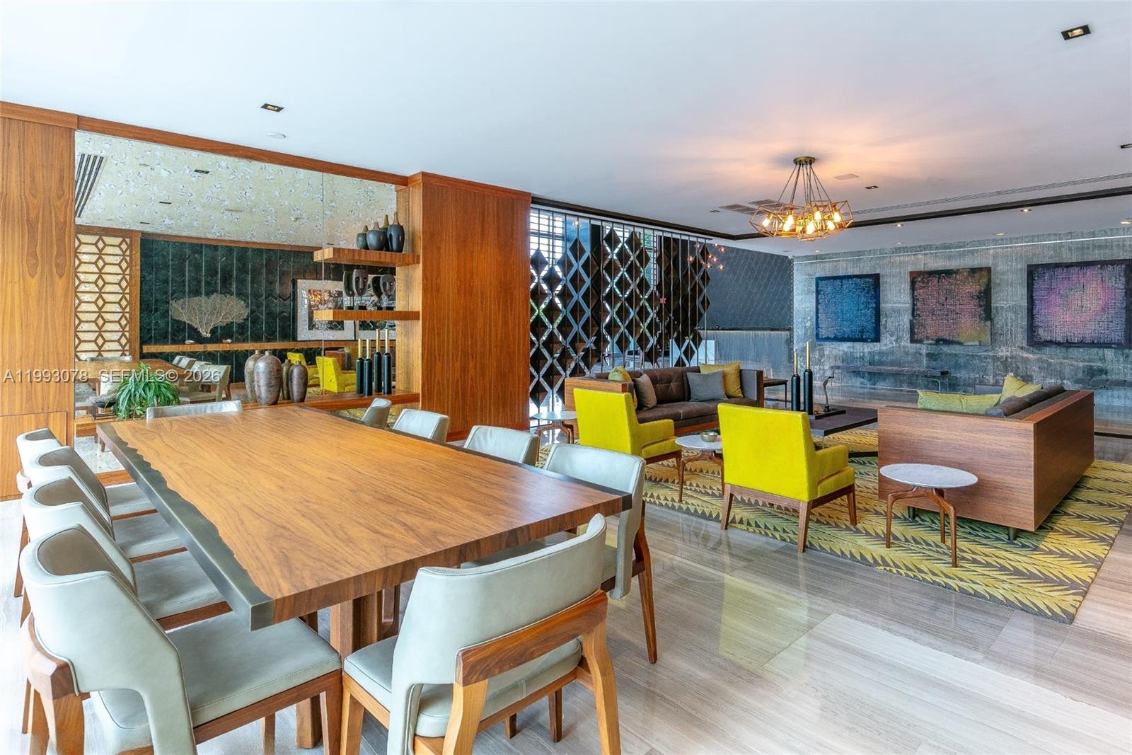 3470 E Coast Ave #H1714 Miami, FL 33137