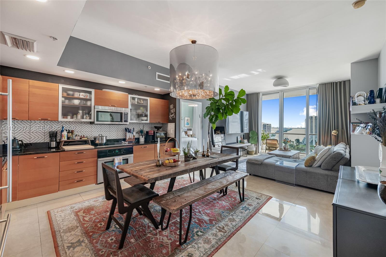 3470 E Coast Ave #H1714 Miami, FL 33137