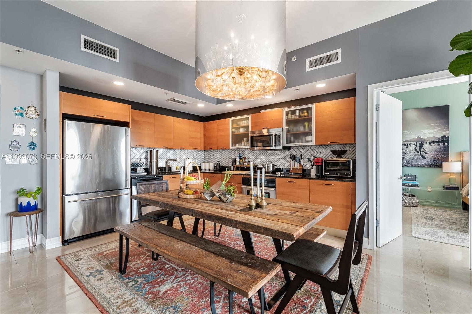 3470 E Coast Ave #H1714 Miami, FL 33137