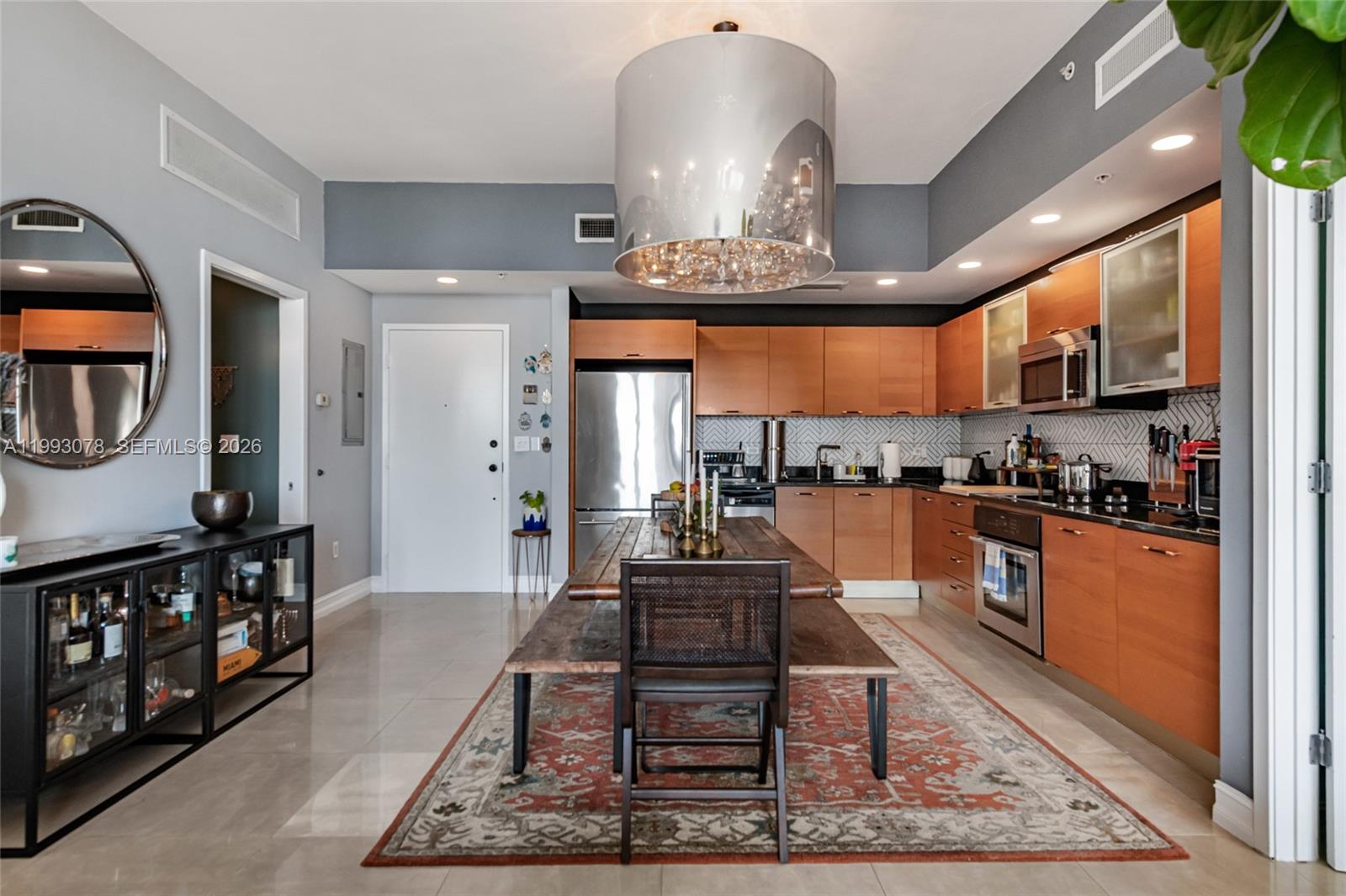 3470 E Coast Ave #H1714 Miami, FL 33137