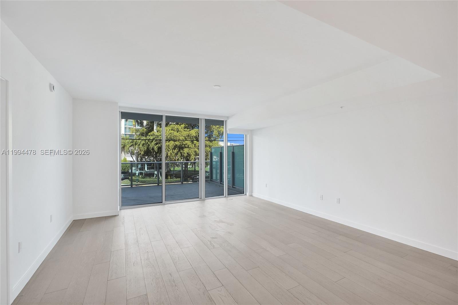 9221 E Bay Hbr Dr #210