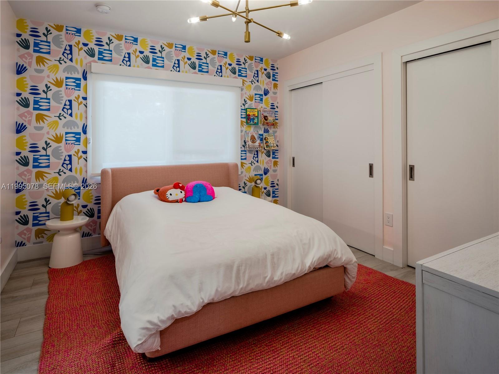 8525 SW 54th Ct Miami, FL 33143