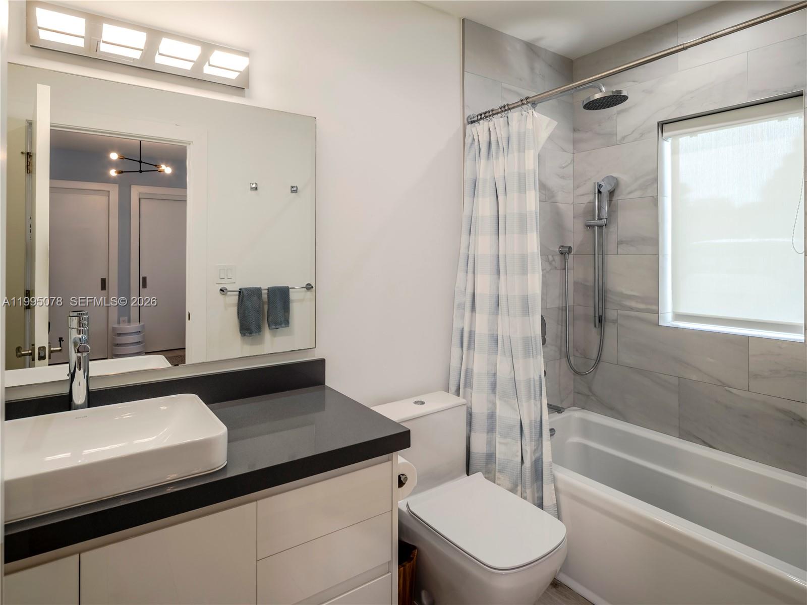 8525 SW 54th Ct Miami, FL 33143