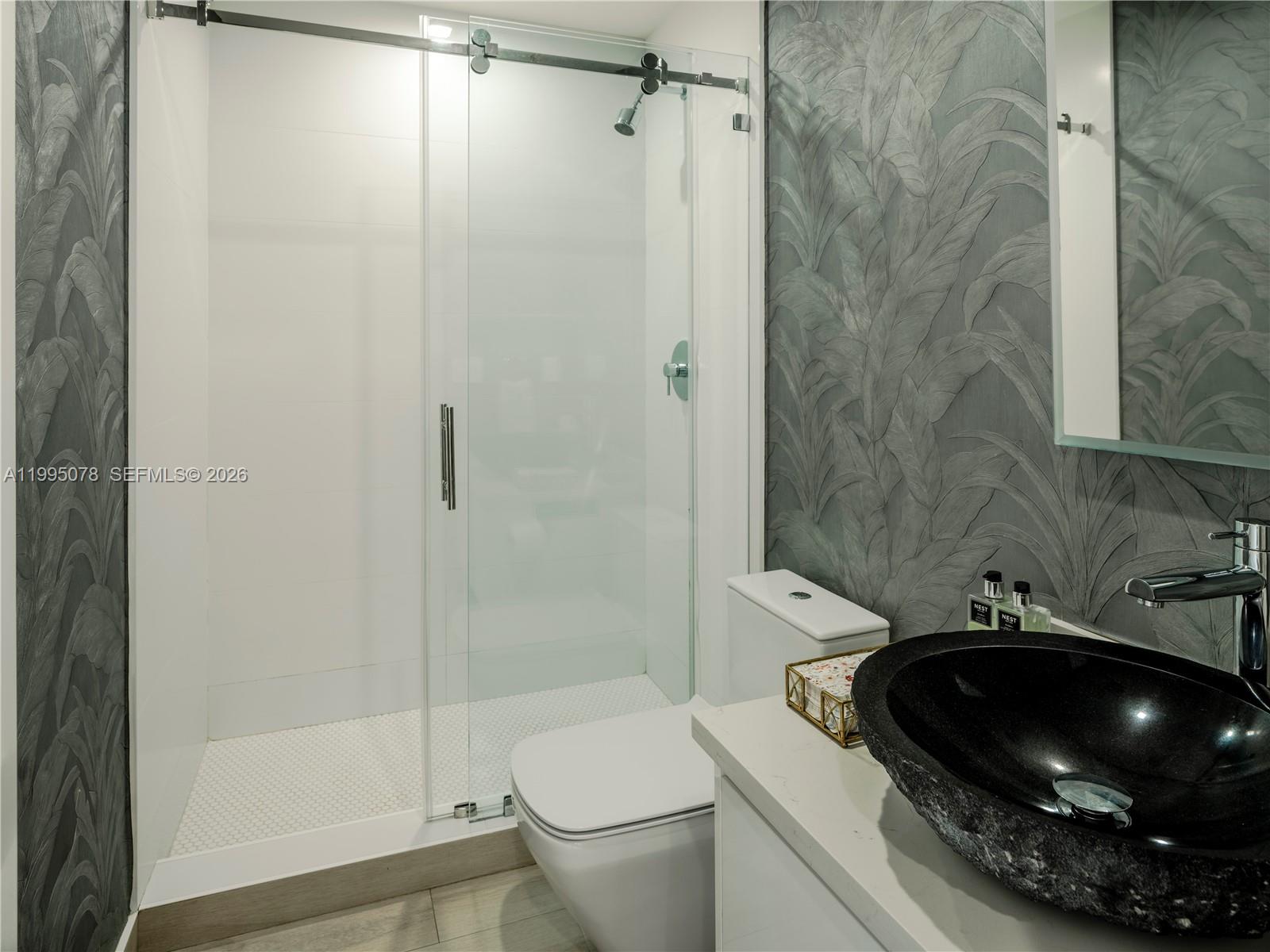 8525 SW 54th Ct Miami, FL 33143