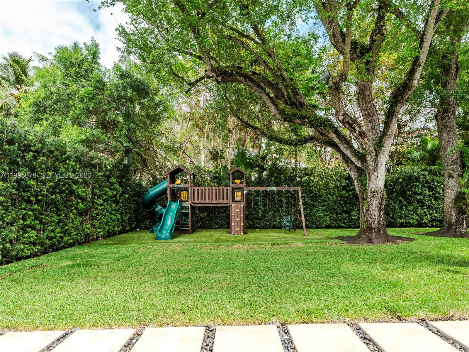 8525 SW 54th Ct Miami, FL 33143