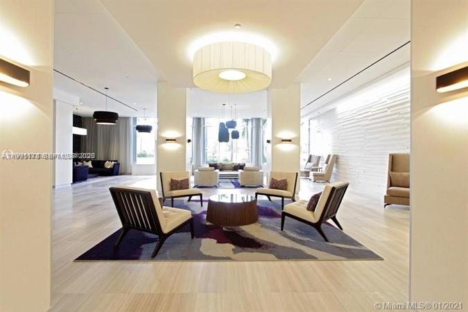 image Arlen House East4