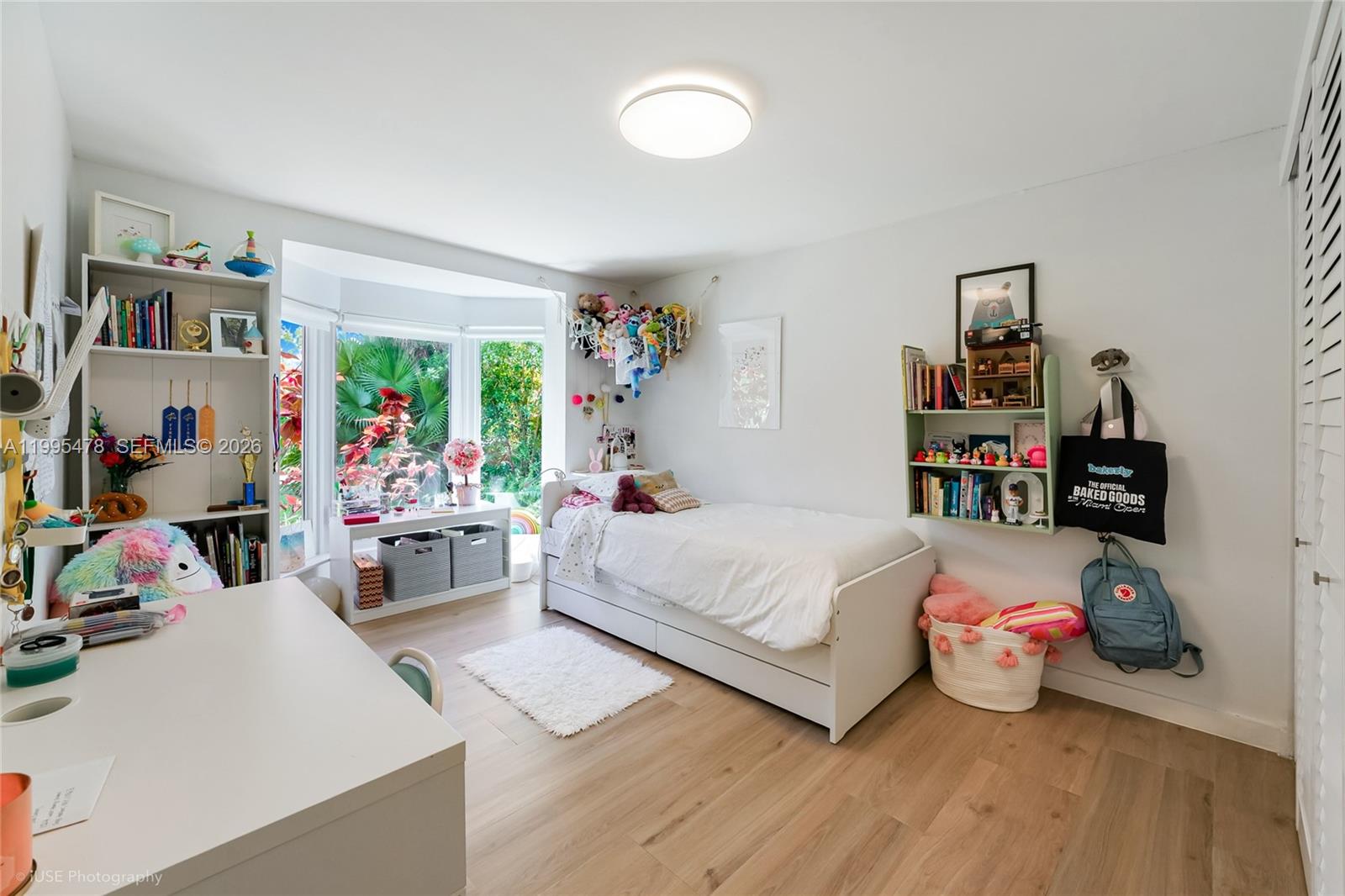 560 Hampton Ln Key Biscayne, FL 33149