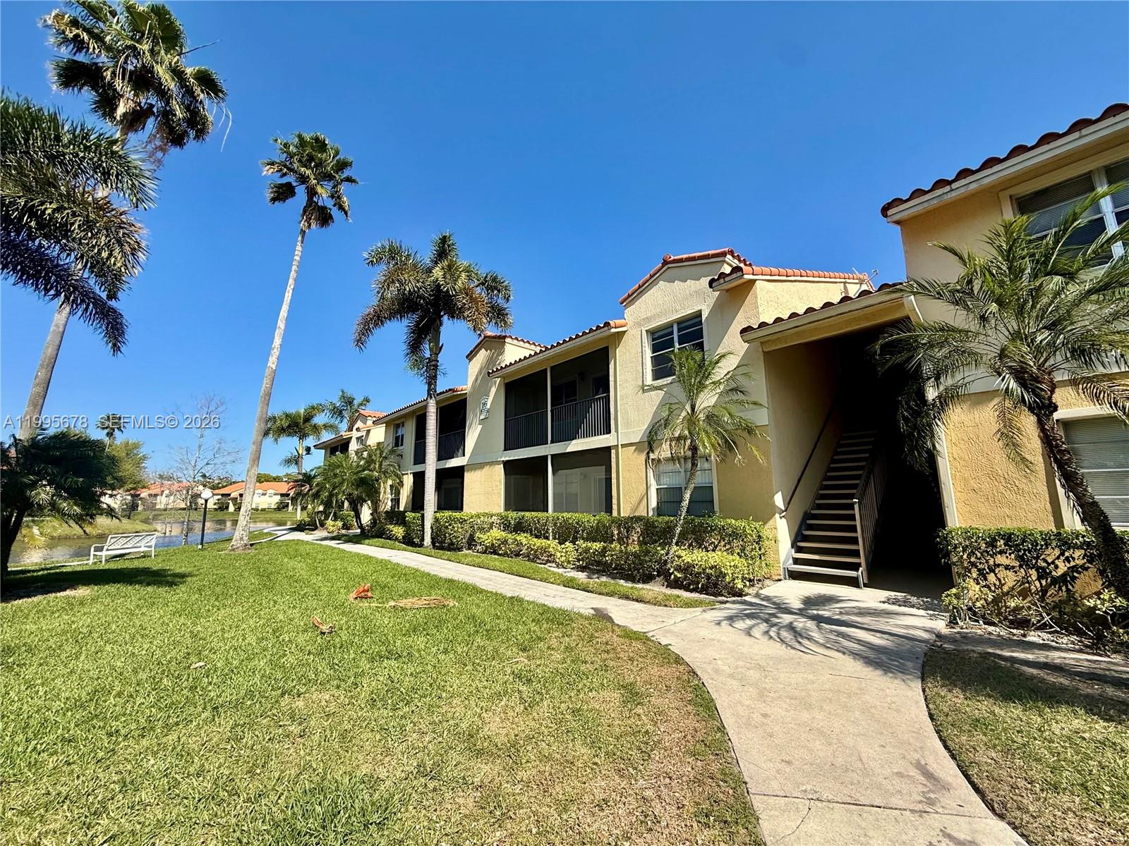 1253 SW 46th Ave #1608