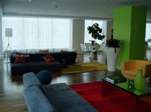 image The Loft 247