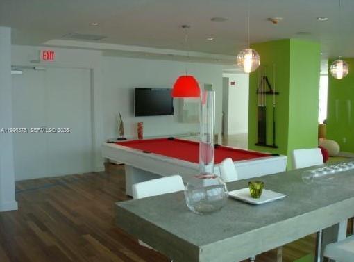 image The Loft 249