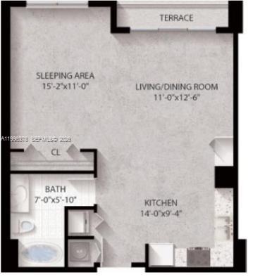 image The Loft 250