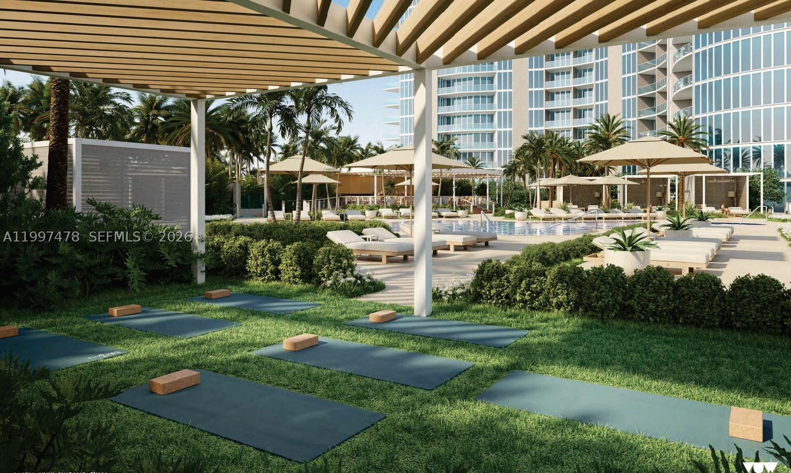 1000 S Pointe Dr #901 Miami Beach, FL 33139