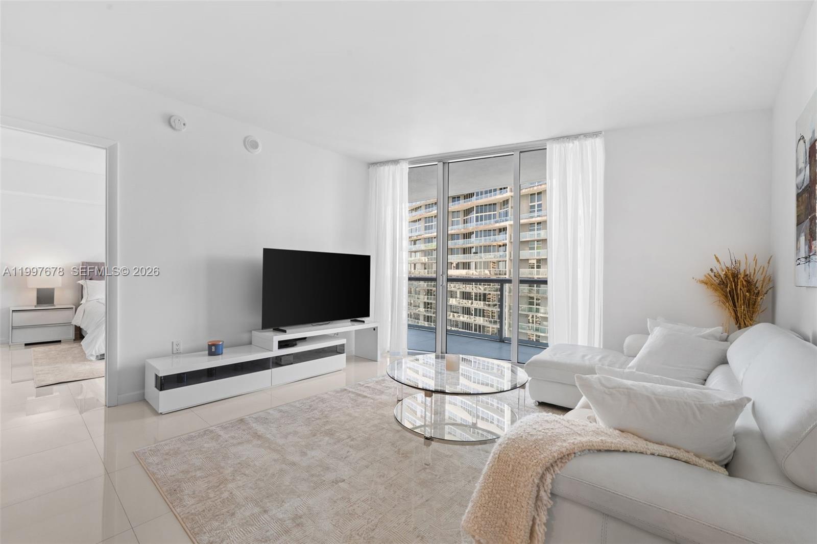 image Icon Brickell I9