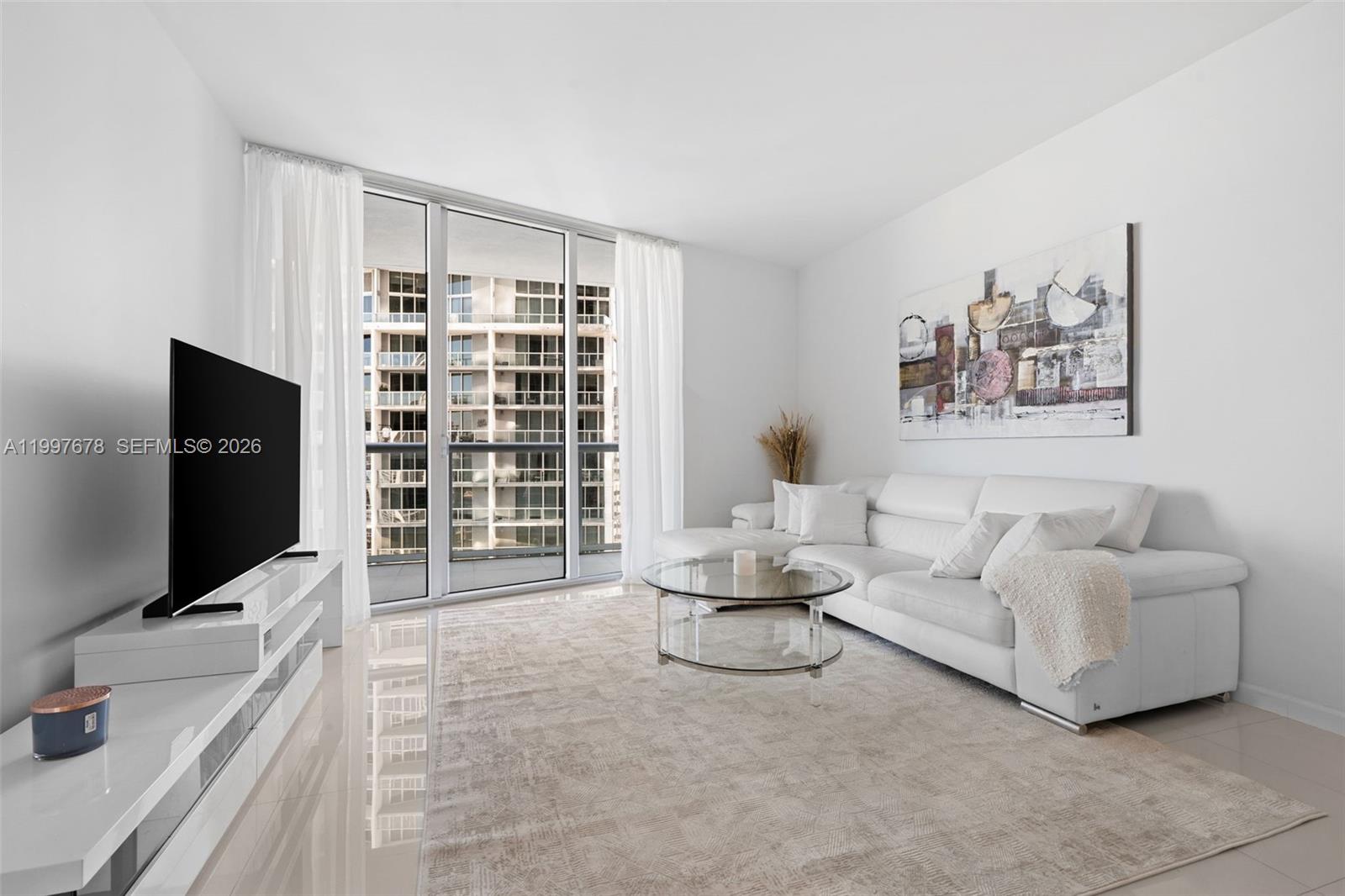 image Icon Brickell I10