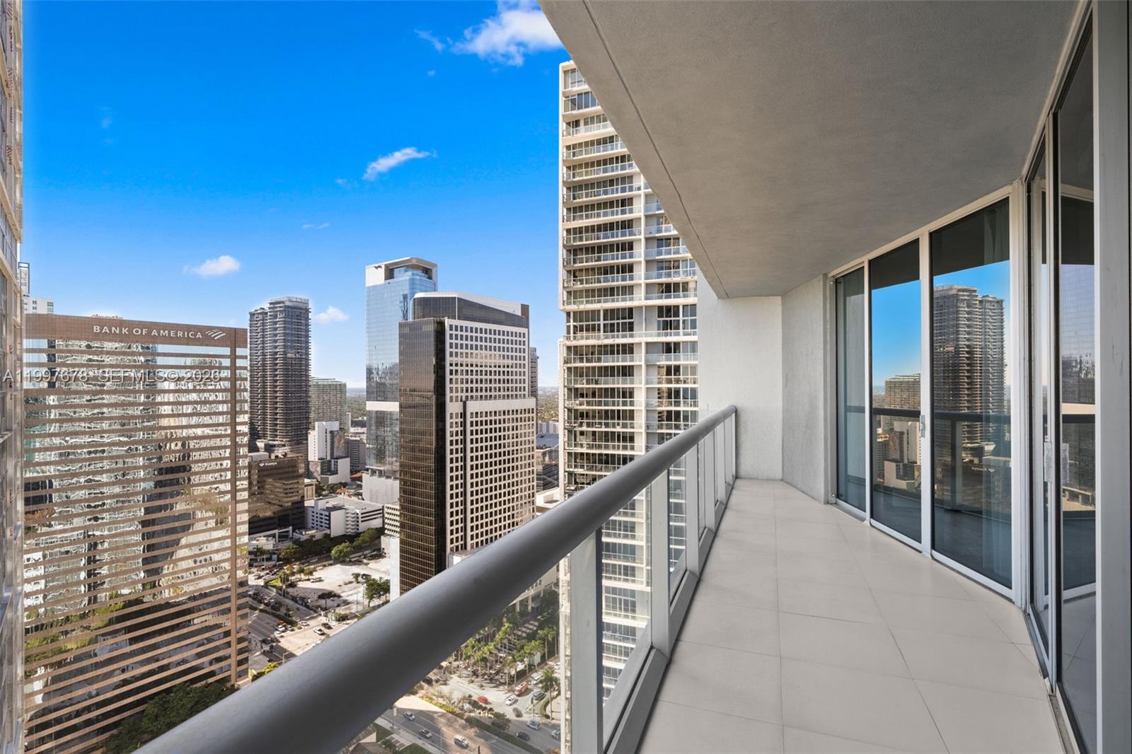 image Icon Brickell I1