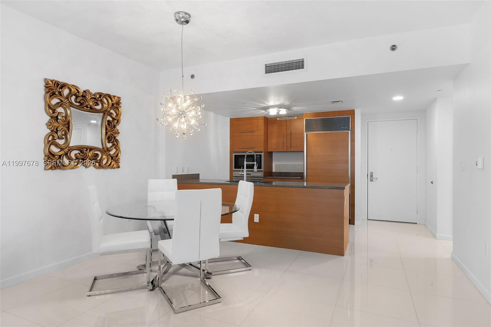 image Icon Brickell I6
