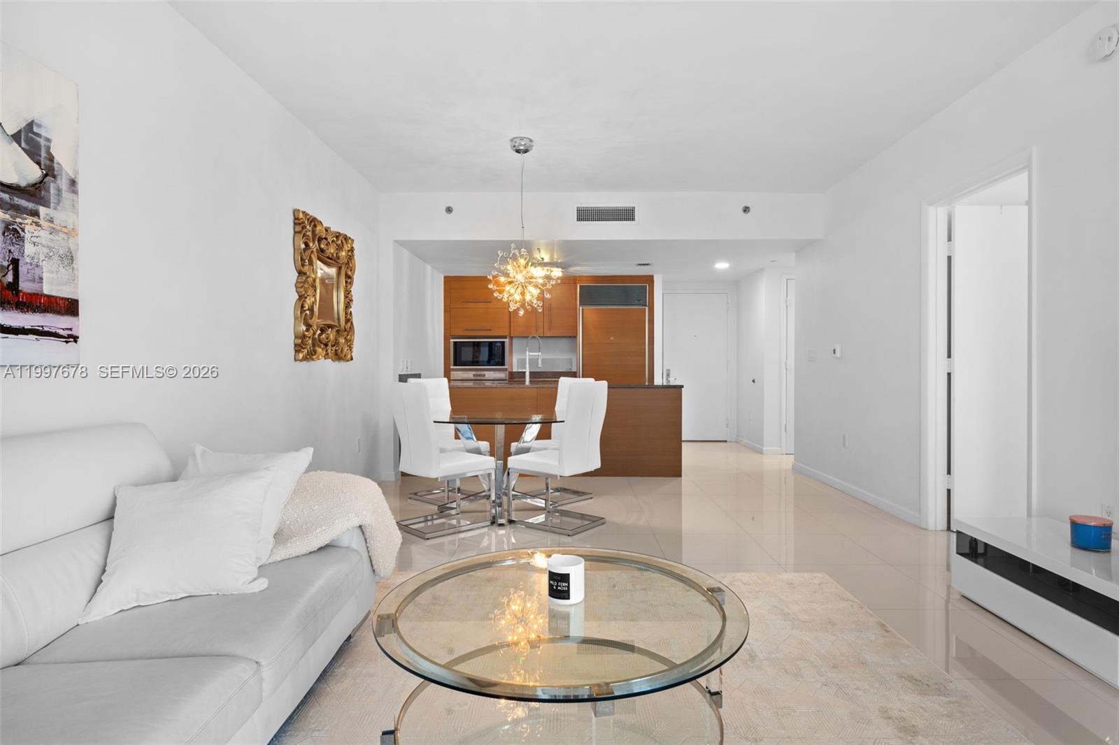 image Icon Brickell I7