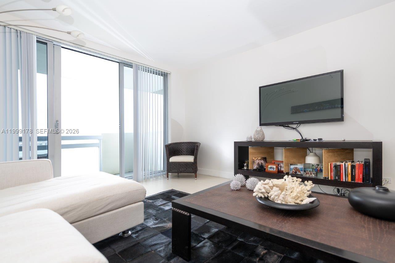 1500 Bay Rd #1134S Miami Beach, FL 33139