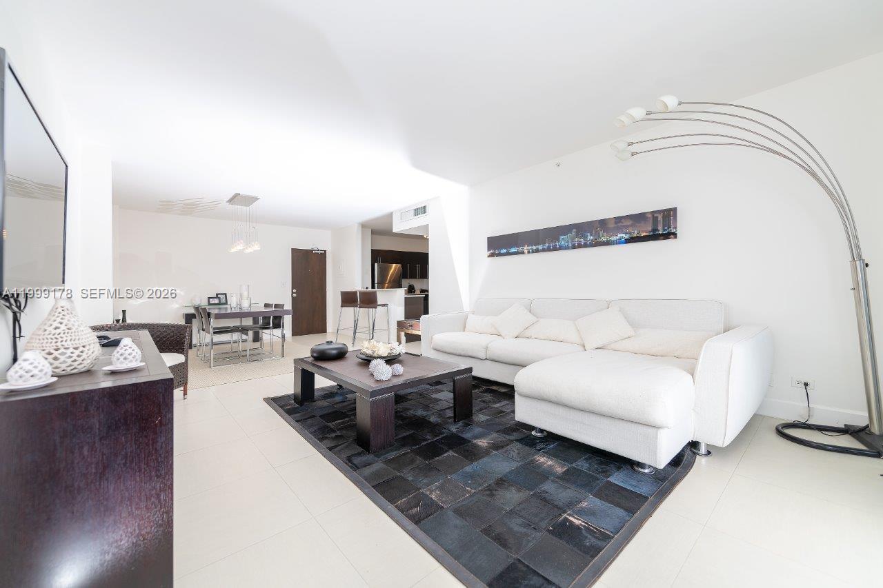 1500 Bay Rd #1134S Miami Beach, FL 33139