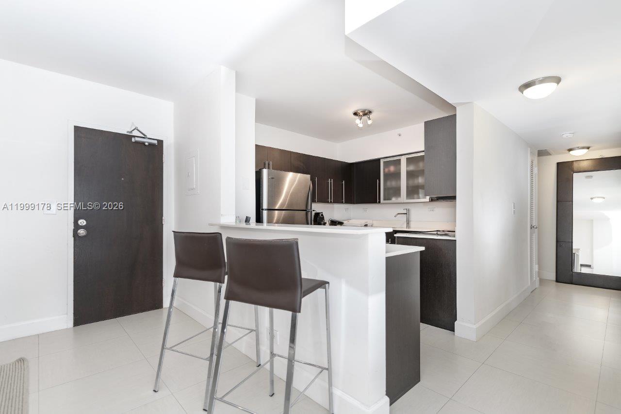 1500 Bay Rd #1134S Miami Beach, FL 33139