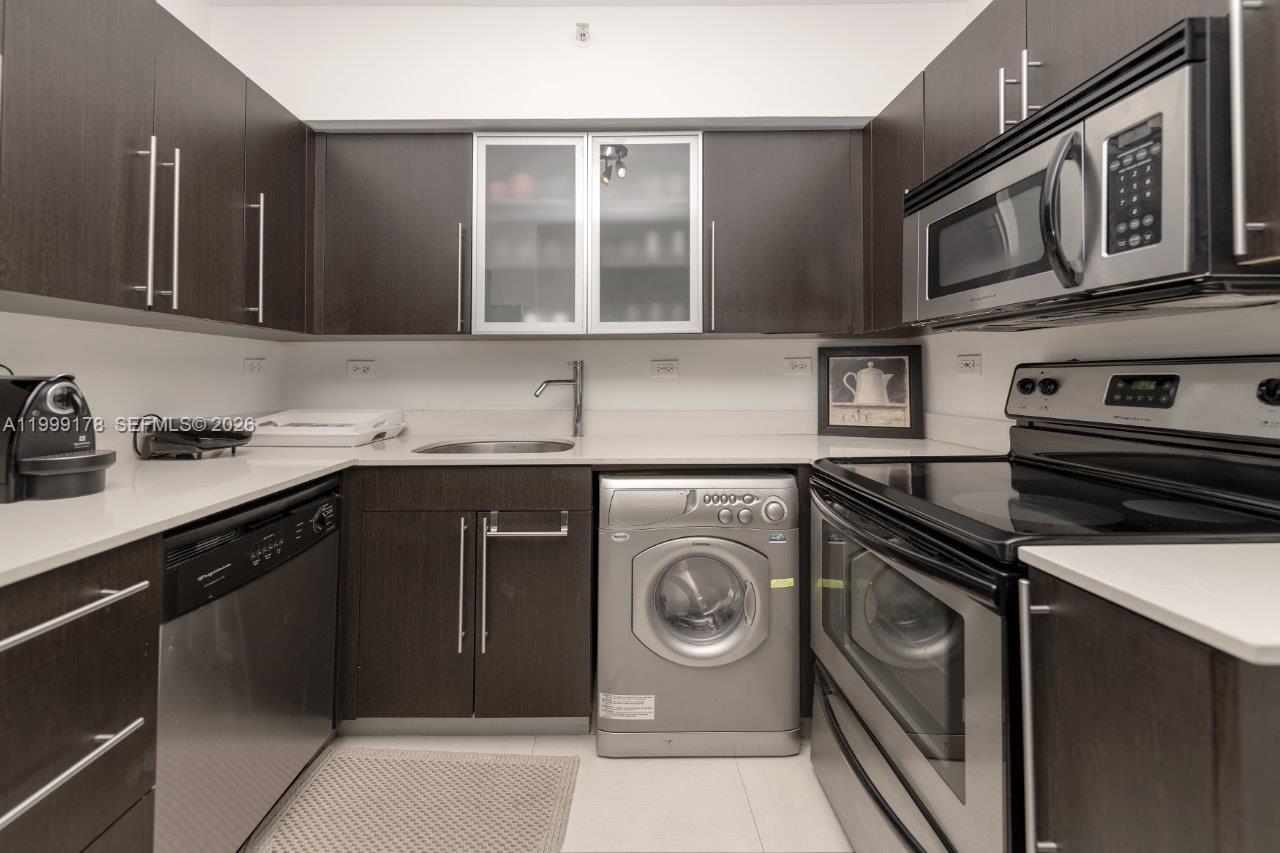 1500 Bay Rd #1134S Miami Beach, FL 33139