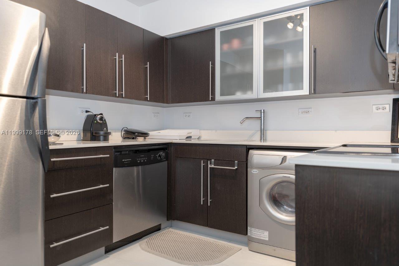 1500 Bay Rd #1134S Miami Beach, FL 33139