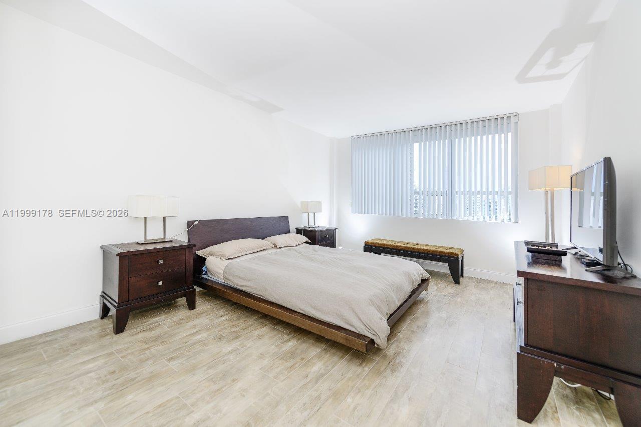 1500 Bay Rd #1134S Miami Beach, FL 33139