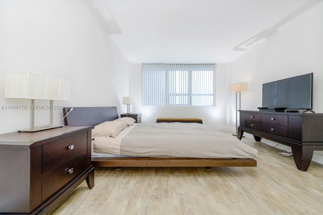 1500 Bay Rd #1134S Miami Beach, FL 33139