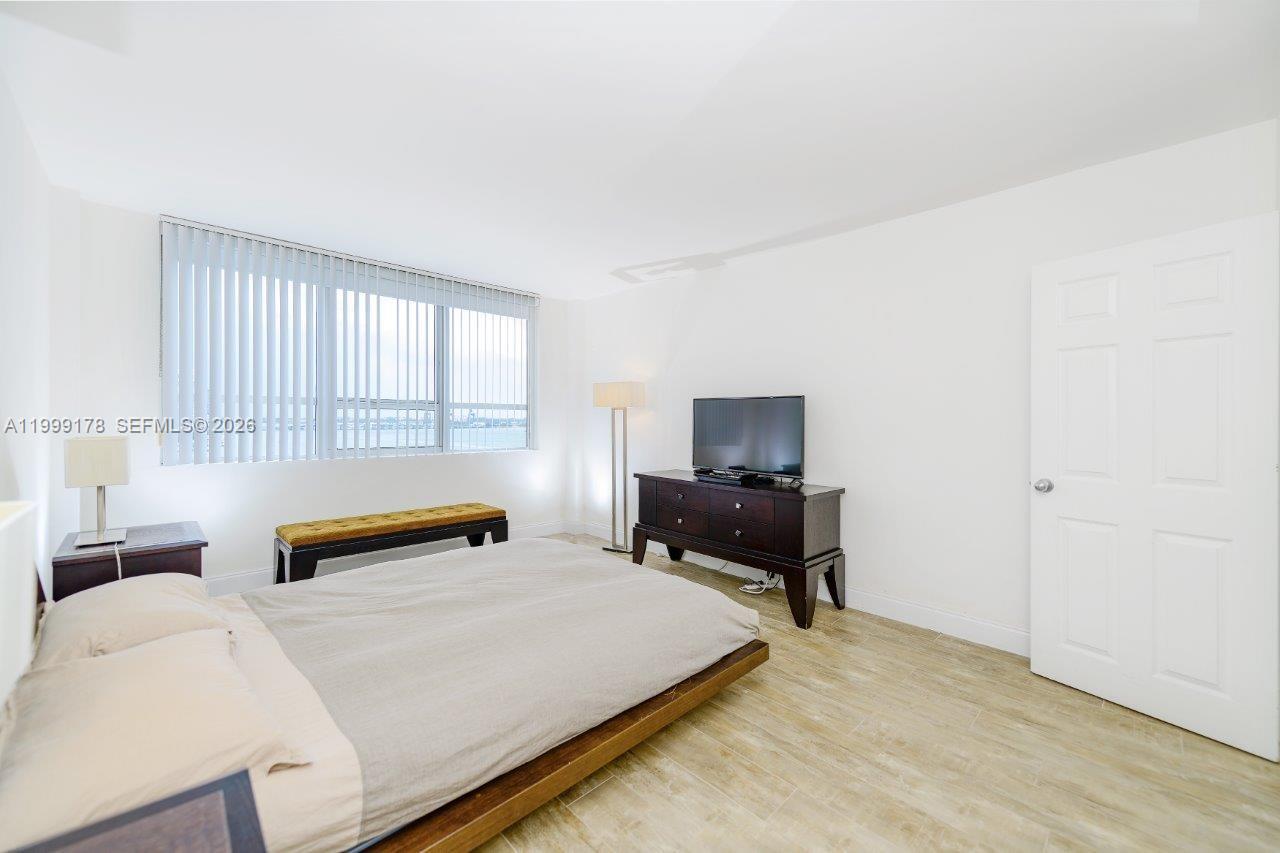 1500 Bay Rd #1134S Miami Beach, FL 33139