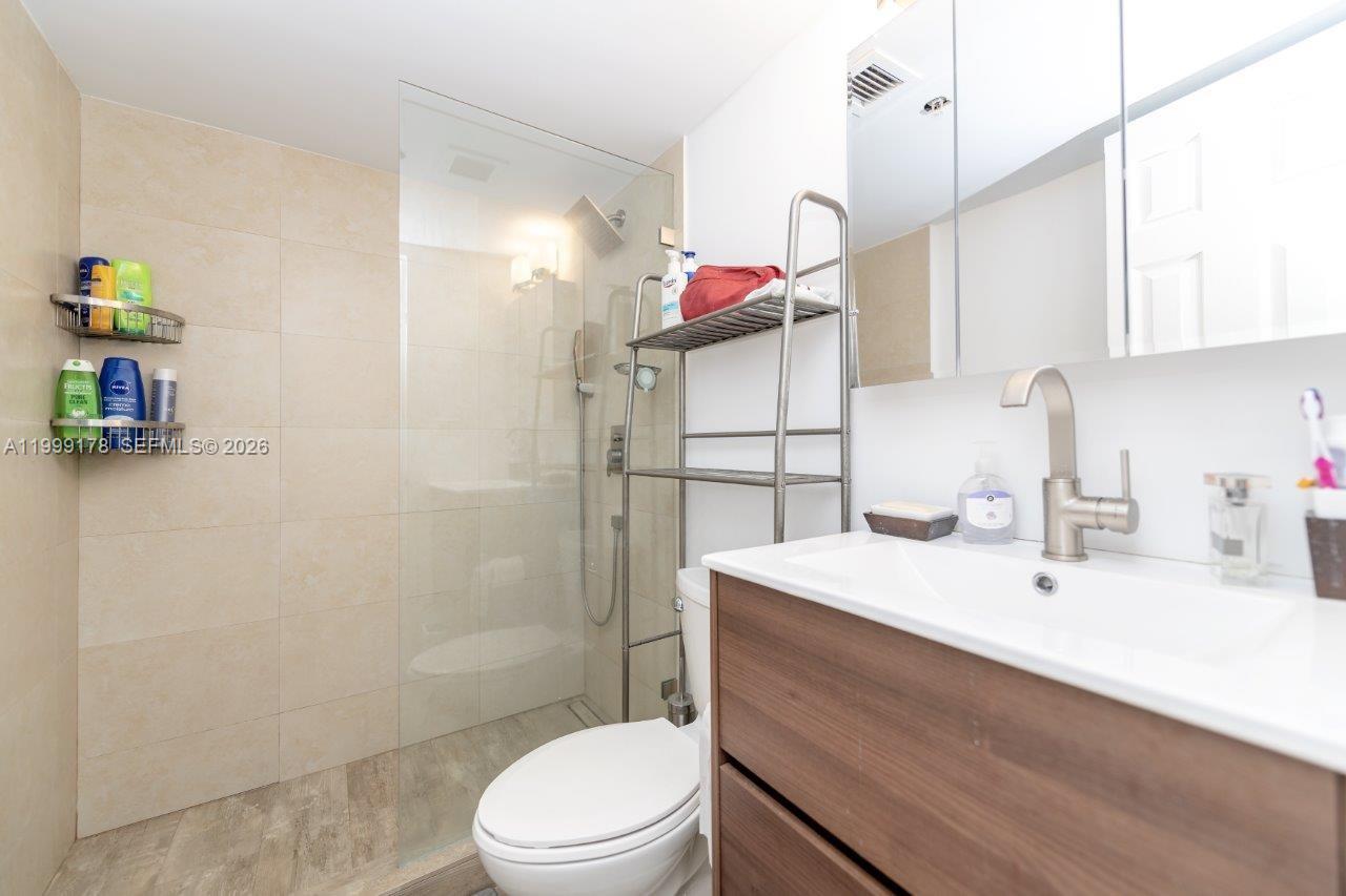 1500 Bay Rd #1134S Miami Beach, FL 33139