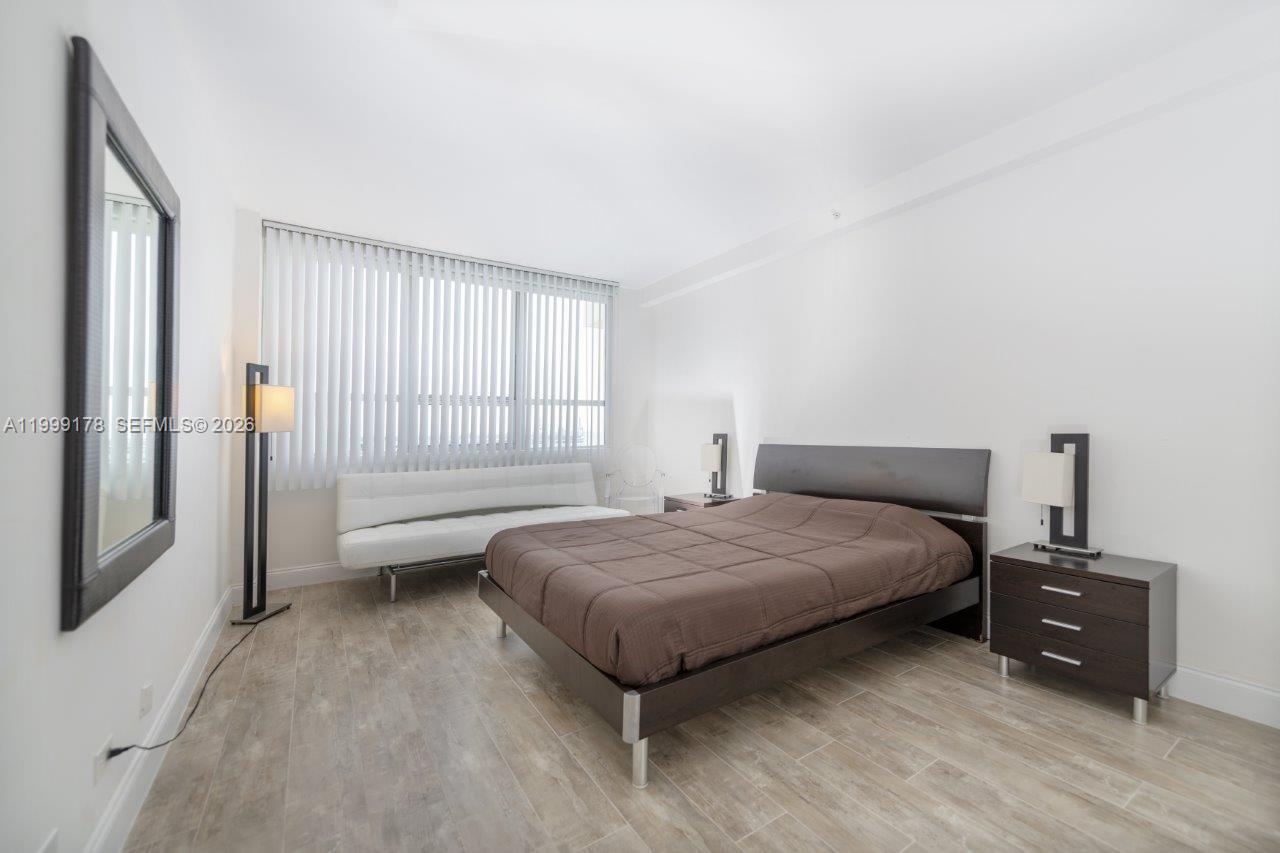 1500 Bay Rd #1134S Miami Beach, FL 33139