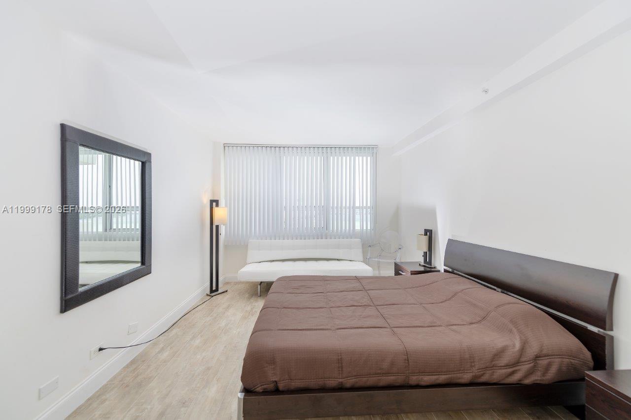 1500 Bay Rd #1134S Miami Beach, FL 33139
