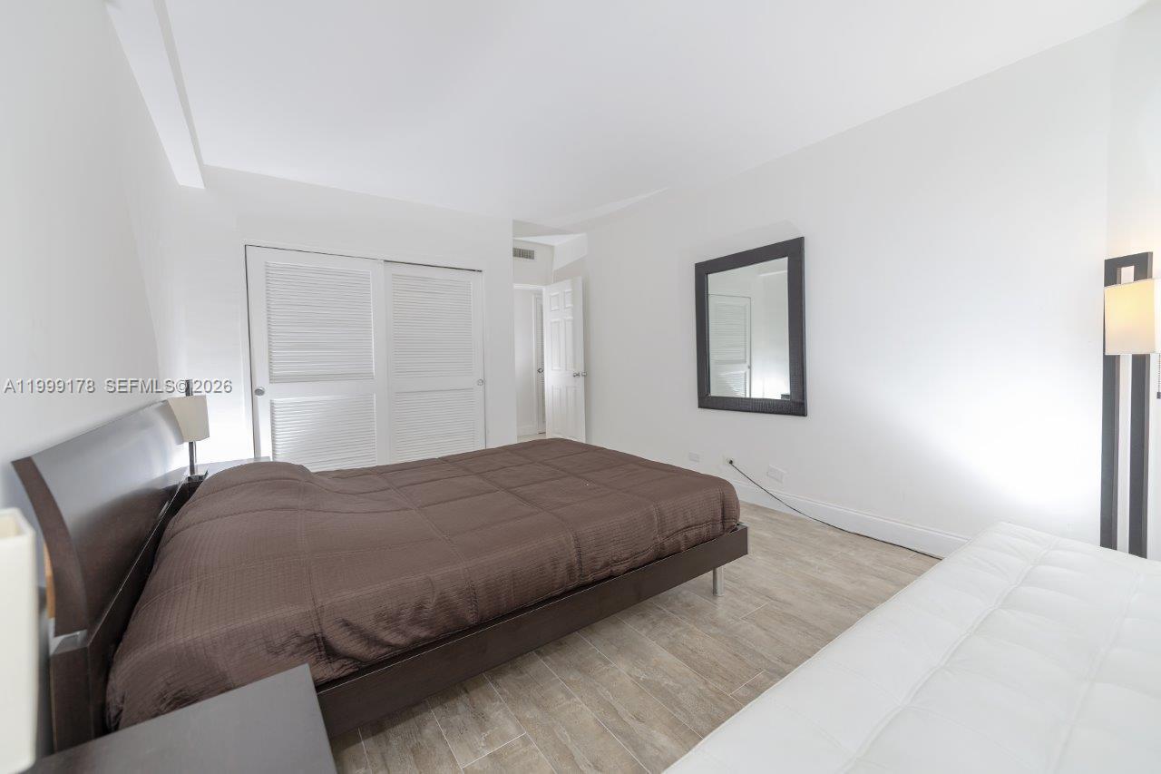 1500 Bay Rd #1134S Miami Beach, FL 33139