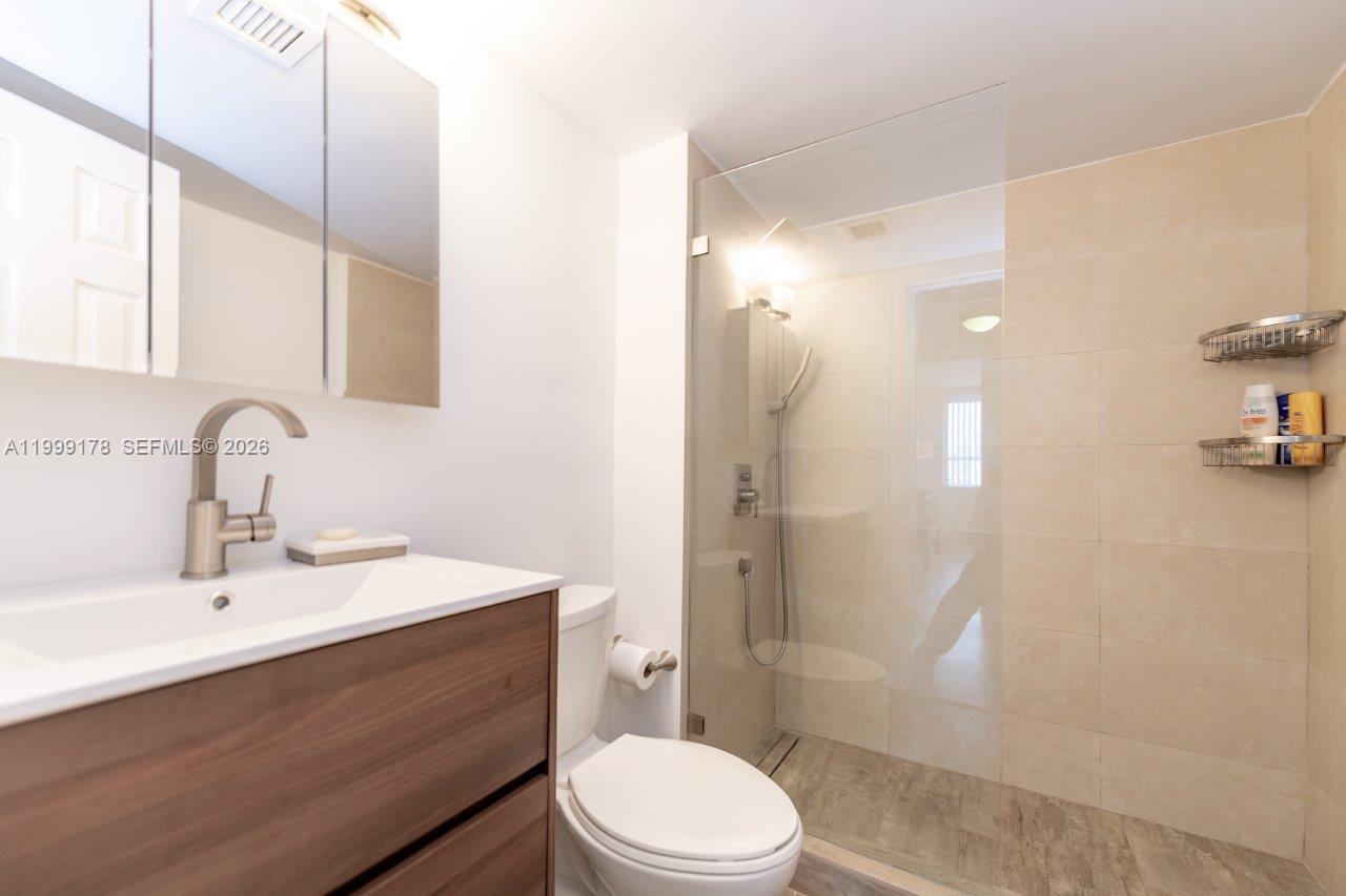 1500 Bay Rd #1134S Miami Beach, FL 33139