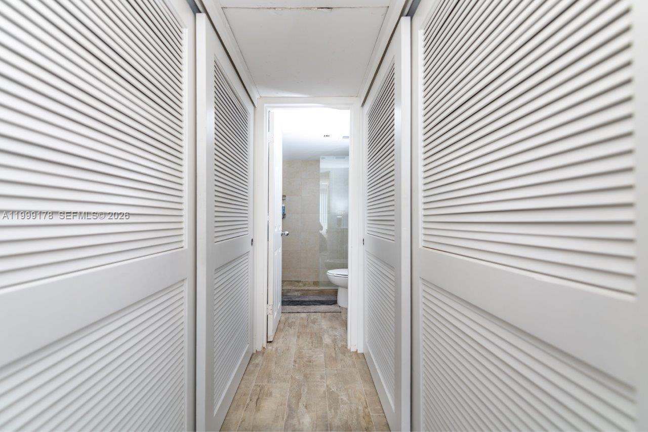 1500 Bay Rd #1134S Miami Beach, FL 33139