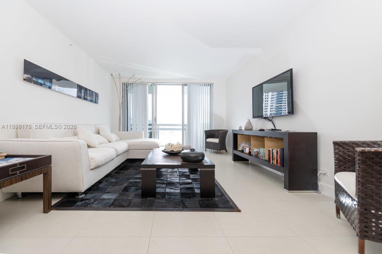 1500 Bay Rd #1134S Miami Beach, FL 33139